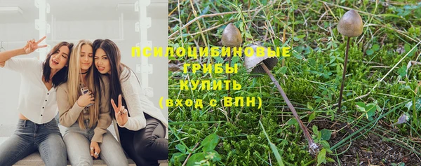 амфетамин Киреевск