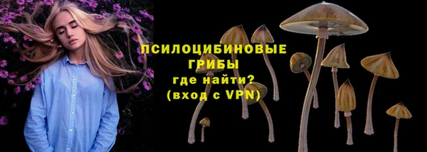 амфетамин Киреевск