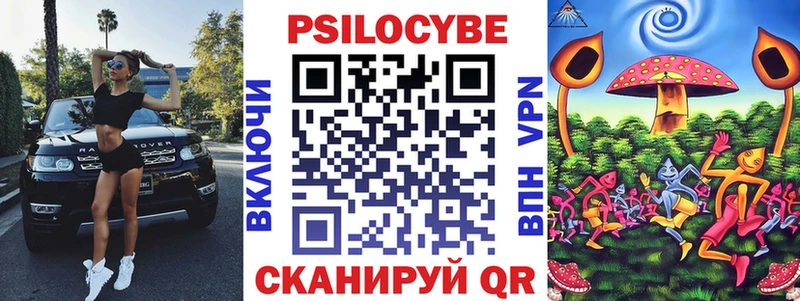 Купить где  Гуково  Псилоцибиновые грибы мицелий 